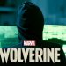 Wolverine oyununun imgeleri sızdırıldı