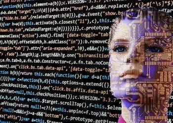 Yapay zeka artık ne vakit öleceğimizi ve ne kadar para kazanacağımızı iddia edebiliyor