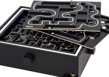 Yapay zeka, fizikî maharet oyununda bir insanın rekorunu kırdı