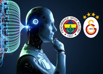 Yapay zekadan derbi iddiası: Fenerbahçe yüzde 3 önde