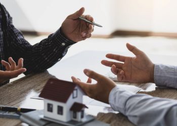 Yargıtay’dan “boş kağıda imza” kararı: Kiracının tahliyesi hukuka uygun