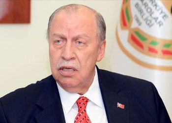 Yaşar Okuyan kimdir, mevt nedeni ne? (Yaşar Okuyan’ın hayat hikayesi)