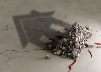 Yedisu Fayı’nda risk artıyor | “250 yıldır kırılmayan yarar güç birikmiş durumda”