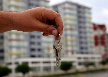 Yeni araştırma kira artışlarının erken mevte neden olduğunu öne sürdü