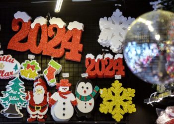 Yılbaşı tatili ne vakit başlayacak? 31 Aralık ve 1 Ocak tatil mi?