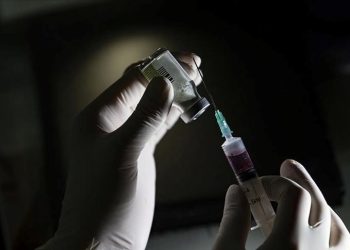 Yılda 18 milyon insanın vefatından sorumlu “yüksek kolesterol” için ucuz aşı geliştirildi