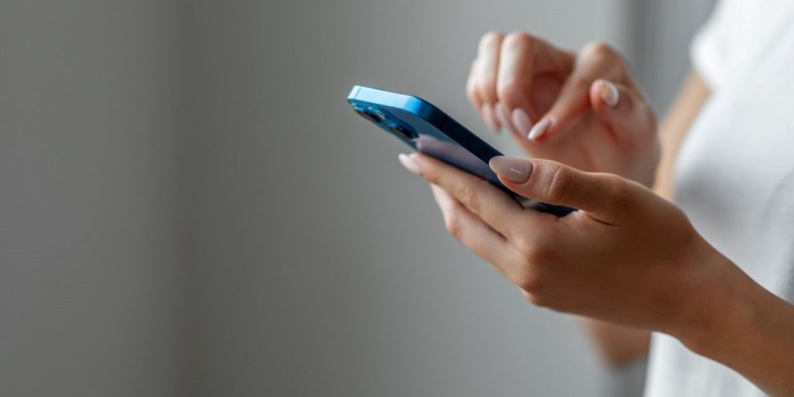 Yurt dışı telefonlarının kullanım müddeti değişiyor: 180 güne çıkacak