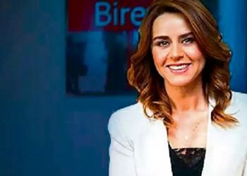 Zımnî fon davasında yeni gelişme: Seçil Erzan’ın kırdığı telefon onarıldı, 180 bin bildiri inceleniyor