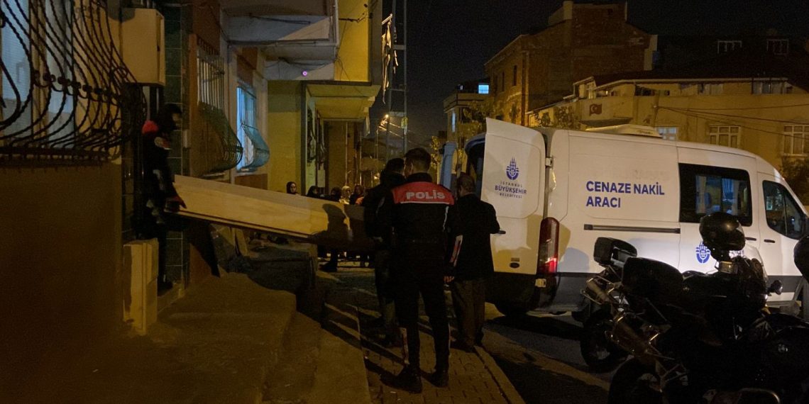 11 yaşındaki çocuk başından vurulmuş halde bulundu