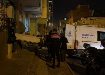 11 yaşındaki çocuk başından vurulmuş halde bulundu