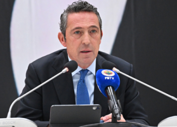Ali Koç’tan sert açıklamalar