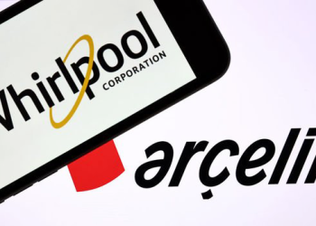 Arçelik-Whirlpool anlaşmasına onay