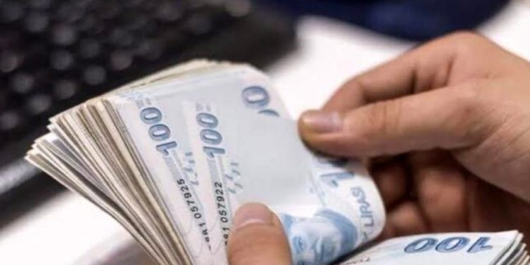 Asgari ücrete ‘ara zam’ sinyali: Tarih verdi