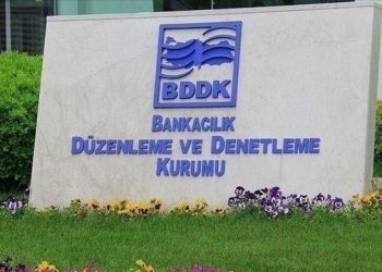 Bankalara yüzde 15’lik temettü kararı