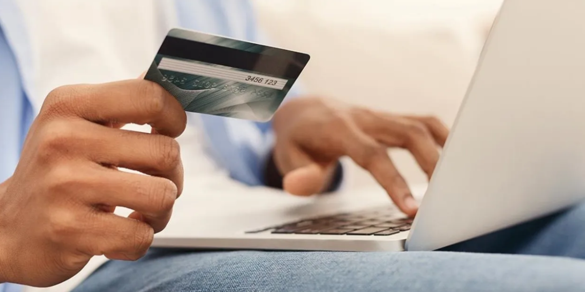 Bankaların otomatik fatura ödemede komisyon faizi yüzde 4’ü aştı