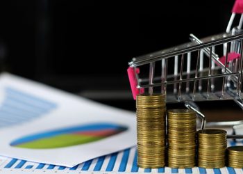 Enflasyon rakamları açıklandı