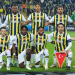 Fenerbahçe, Konferans Ligi’nde çeyrek finale yükseldi