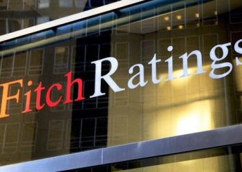 Fitch Ratings: Türkiye’de seçim sonrasında enflasyonun düşürülmesiyle tutarlı sıkılaşmanın sürmesini bekliyoruz