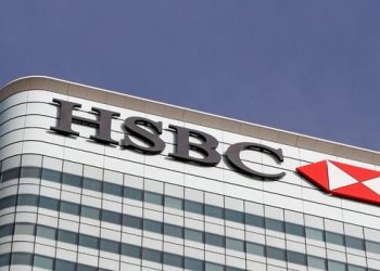 HSBC, Türk Lirası için “carry trade” tavsiyesinde bulundu