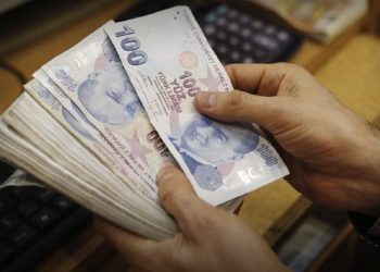 İhtiyaç kredisi faizleri yüzde 7’ye yaklaştı