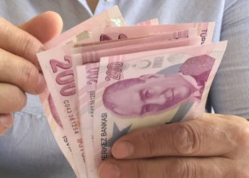 İşsizlik Sigortası Fonu 5.7 milyar TL arttı