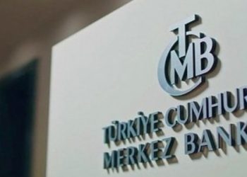 TCMB, finansal okuryazarlık videosu paylaştı