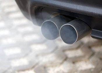 Çevreyi kirleten yandı! İşte yeni cezalar