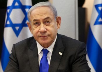 İsrail’de hükümet ile savaş kabinesi ortasında kriz