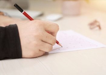 SMMM 2024 imtihanı ne vakit? Tarih aşikâr oldu