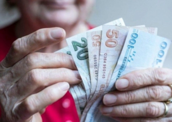 11 banka açıkladı, işte en çok promosyon veren bankalar