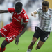 Beşiktaş’ın galibiyet hasreti 5 maça çıktı!