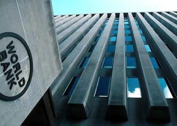Dünya Bankası, Türkiye ekonomisini değerlendirdi