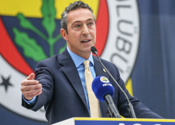 Fenerbahçe taraftarlara bilet satışlarını durdurdu