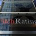 Fitch, Türkiye için enflasyon tahminini açıkladı