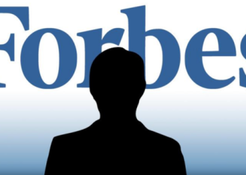 Forbes milyarder listesini açıkladı: Türkiye’den 27 kişi yer aldı