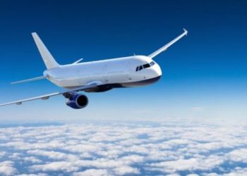 İç hatlar uçak biletlerinde tavan fiyata zam