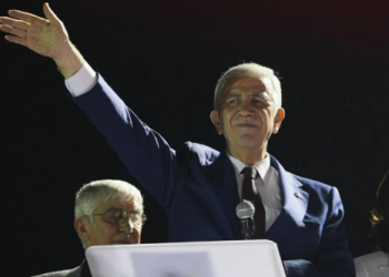 Mansur Yavaş’tan ilk açıklama: 6 milyon Ankaralı kazandı!