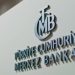 Merkez Bankası bugün faiz kararını açıklayacak