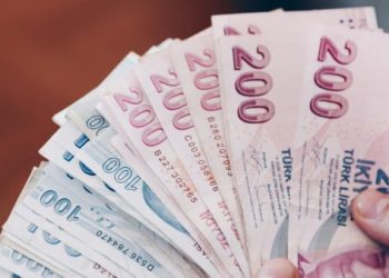 Yeni başkanların ne kadar maaş alacağı belli oldu