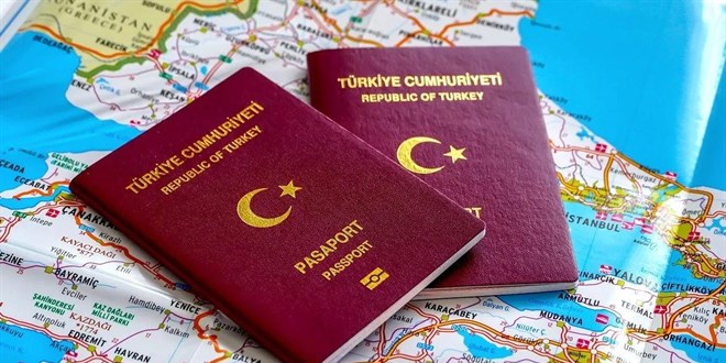 Avrupa’da Türkleri ilgilendiren yasalar yürürlüğe giriyor