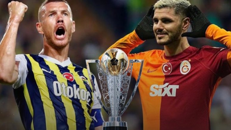 ChatGPT’den Süper Lig şampiyonu tahmini