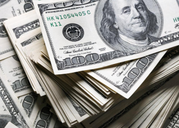 Dolar/TL’de son durum