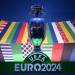 Futbolda gözler EURO 2024’e çevrildi