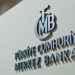 TCMB rezervleri 142.2 milyar dolara yükseldi
