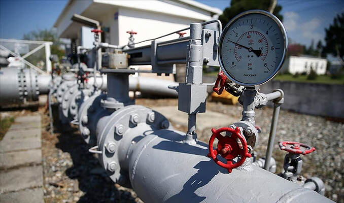 Türkiye-Irak enerji iş birliğinde kazan-kazan formülü