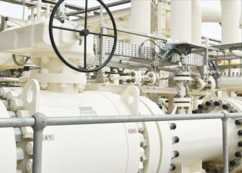 Türkiye’nin doğalgaz ithalatı geriledi, ham petrol ithalatı arttı