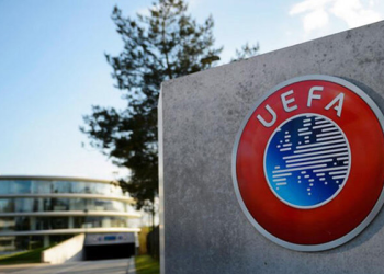 UEFA’nın yetkili ismi açıkladı: İki dev final İstanbul’da