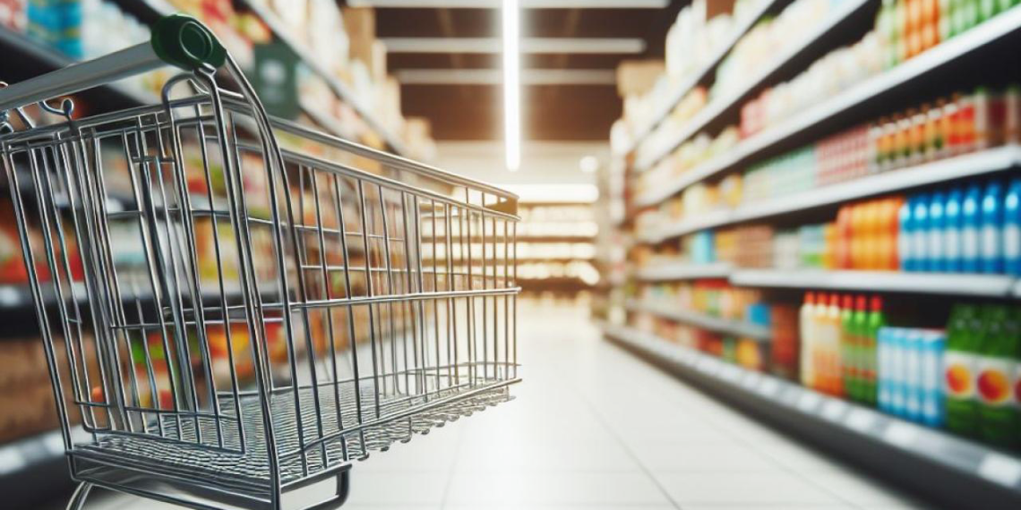 Yarın nisan enflasyonu açıklanacak