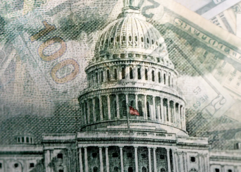 ABD’den döviz manipülasyonu hakkında açıklama