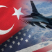 ABD’nin Türkiye’ye F-16 satışında kritik gelişme: İmza atıldı